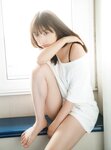 [Photobook] 2020.03.10 与田祐希2nd写真集 無口な時間