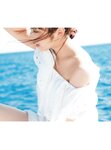 [Photobook] 2020.03.10 与田祐希2nd写真集 無口な時間