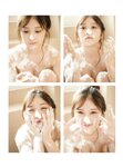 [Photobook] 2020.03.10 与田祐希2nd写真集 無口な時間