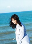 [Photobook] 2020.03.10 与田祐希2nd写真集 無口な時間