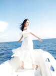 [Photobook] 2020.03.10 与田祐希2nd写真集 無口な時間