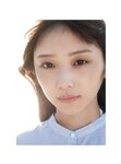 [Photobook] 2020.03.10 与田祐希2nd写真集 無口な時間