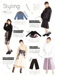 [Photobook] 2020.03.10 与田祐希2nd写真集 無口な時間
