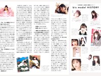 [Photobook] 2020.03.10 与田祐希2nd写真集 無口な時間