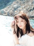 [Photobook] 2020.03.10 与田祐希2nd写真集 無口な時間