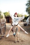 [Photobook] 2020.03.10 与田祐希2nd写真集 無口な時間