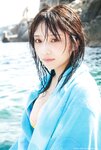 [Photobook] 2020.03.10 与田祐希2nd写真集 無口な時間