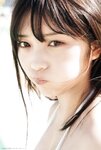 [Photobook] 2020.03.10 与田祐希2nd写真集 無口な時間