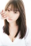 [Photobook] 2020.03.10 与田祐希2nd写真集 無口な時間