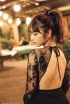 [Photobook] 2020.03.10 与田祐希2nd写真集 無口な時間