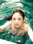 [Photobook] 2020.03.10 与田祐希2nd写真集 無口な時間