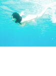 [Photobook] 2020.03.10 与田祐希2nd写真集 無口な時間