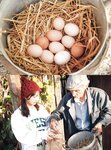 [Photobook] 2020.03.10 与田祐希2nd写真集 無口な時間