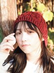 [Photobook] 2020.03.10 与田祐希2nd写真集 無口な時間