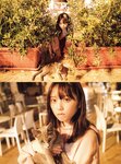 [Photobook] 2020.03.10 与田祐希2nd写真集 無口な時間