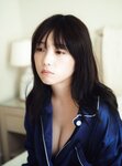 [Photobook] 2020.03.10 与田祐希2nd写真集 無口な時間