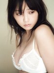 [Photobook] 2020.03.10 与田祐希2nd写真集 無口な時間