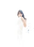 [Photobook] 2020.03.10 与田祐希2nd写真集 無口な時間