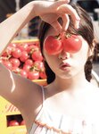 [Photobook] 2020.03.10 与田祐希2nd写真集 無口な時間