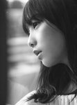 [Photobook] 2020.03.10 与田祐希2nd写真集 無口な時間