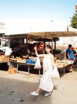 [Photobook] 2020.03.10 与田祐希2nd写真集 無口な時間