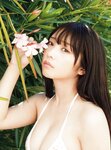 [Photobook] 2020.03.10 与田祐希2nd写真集 無口な時間