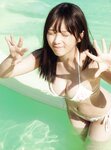 [Photobook] 2020.03.10 与田祐希2nd写真集 無口な時間