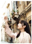 [Photobook] 2020.03.10 与田祐希2nd写真集 無口な時間