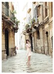 [Photobook] 2020.03.10 与田祐希2nd写真集 無口な時間