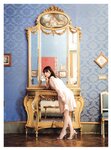 [Photobook] 2020.03.10 与田祐希2nd写真集 無口な時間