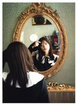 [Photobook] 2020.03.10 与田祐希2nd写真集 無口な時間