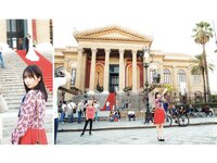 [Photobook] 2020.03.10 与田祐希2nd写真集 無口な時間