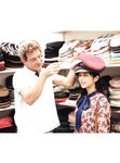 [Photobook] 2020.03.10 与田祐希2nd写真集 無口な時間