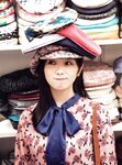 [Photobook] 2020.03.10 与田祐希2nd写真集 無口な時間