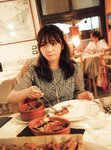 [Photobook] 2020.03.10 与田祐希2nd写真集 無口な時間