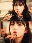 [Photobook] 2020.03.10 与田祐希2nd写真集 無口な時間