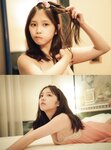 [Photobook] 2020.03.10 与田祐希2nd写真集 無口な時間