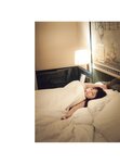 [Photobook] 2020.03.10 与田祐希2nd写真集 無口な時間
