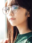 [Photobook] 2020.03.10 与田祐希2nd写真集 無口な時間