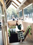 [Photobook] 2020.03.10 与田祐希2nd写真集 無口な時間