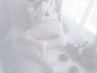 [Cosplay] Sandu 69 三度69 - Snow White 白雪姬