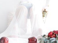 [Cosplay] Sandu 69 三度69 - Snow White 白雪姬