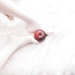 [Cosplay] Sandu 69 三度69 - Snow White 白雪姬