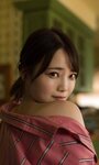 [Photobook] 新谷姫加 週プレ PHOTO BOOK「プリンセス・フォーエバー」
