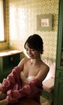 [Photobook] 新谷姫加 週プレ PHOTO BOOK「プリンセス・フォーエバー」