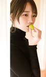 [Photobook] 新谷姫加 週プレ PHOTO BOOK「プリンセス・フォーエバー」