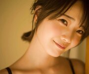 [Photobook] 新谷姫加 週プレ PHOTO BOOK「プリンセス・フォーエバー」