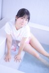 Yui (유이) - Wet ゆい