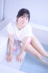 Yui (유이) - Wet ゆい