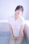 Yui (유이) - Wet ゆい